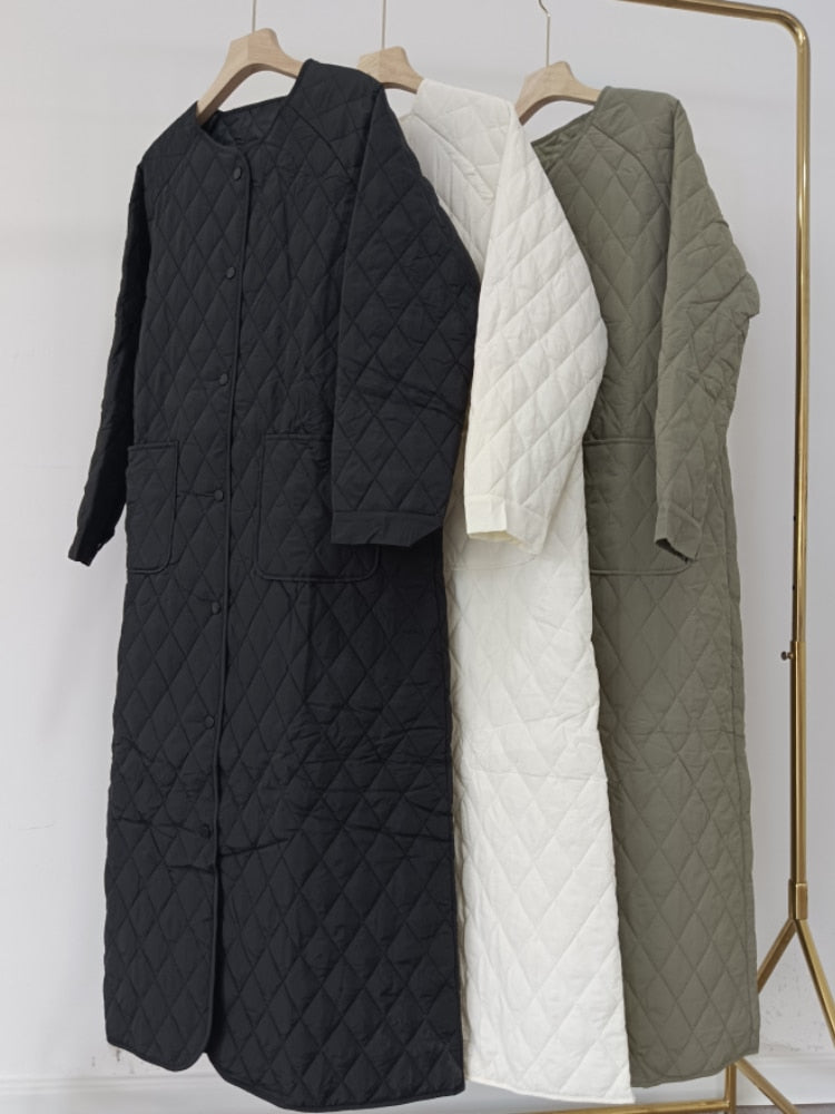 Autumn Women's Jacket