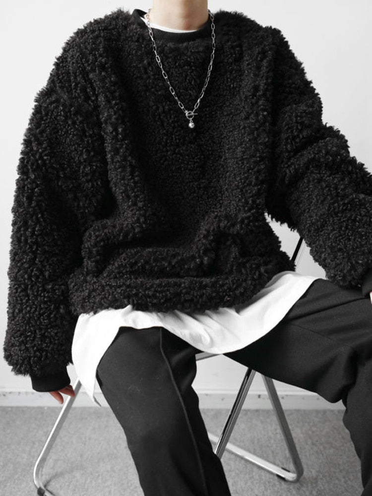 Sonya Women's Sweater