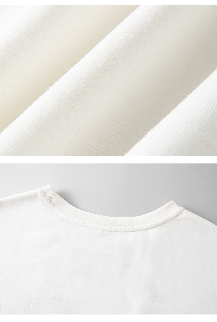 Ruth Women's Graphic Tee