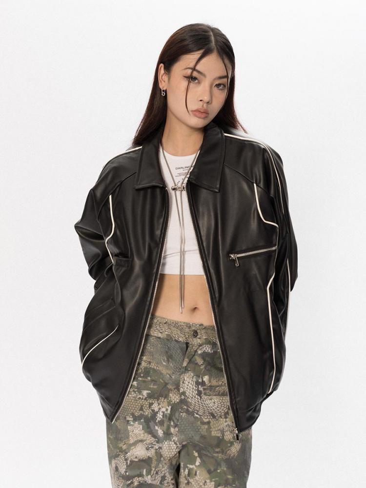 Avalon Women's Jacket