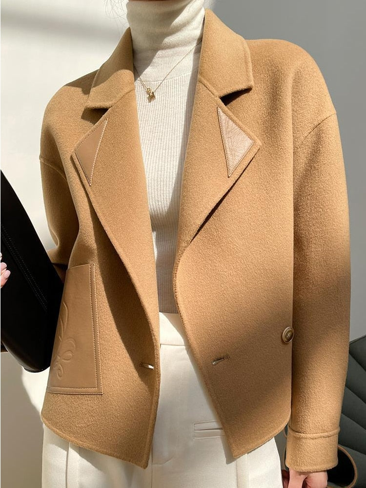 Atlantis Women's Blazer