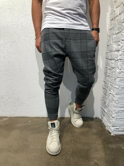 Merlin Pant