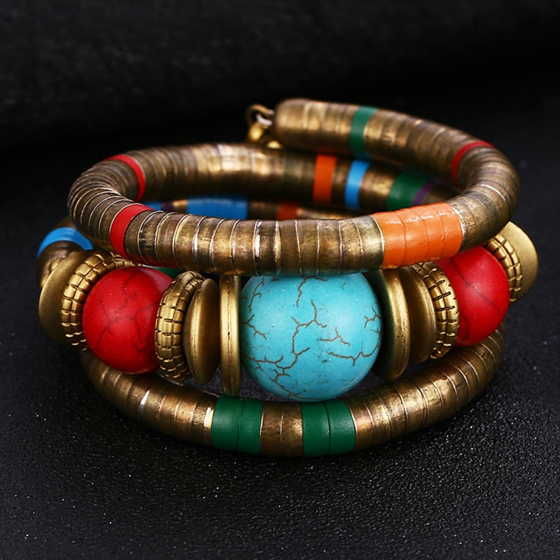 Alika Bracelet
