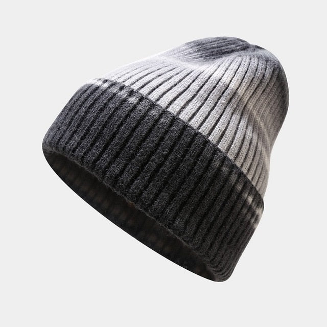 Alyssa Knit Beanie