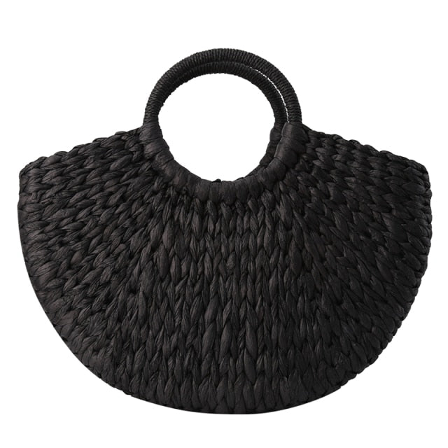 Olga Bag