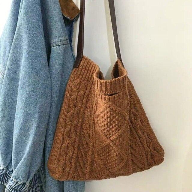 Everly Bag