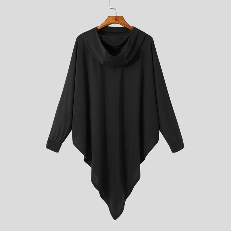 Jera Women's Turtleneck Sweater