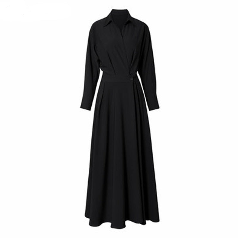 Lemure Women's Dress