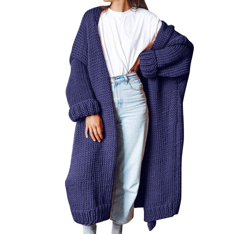 Angel Women's Duster