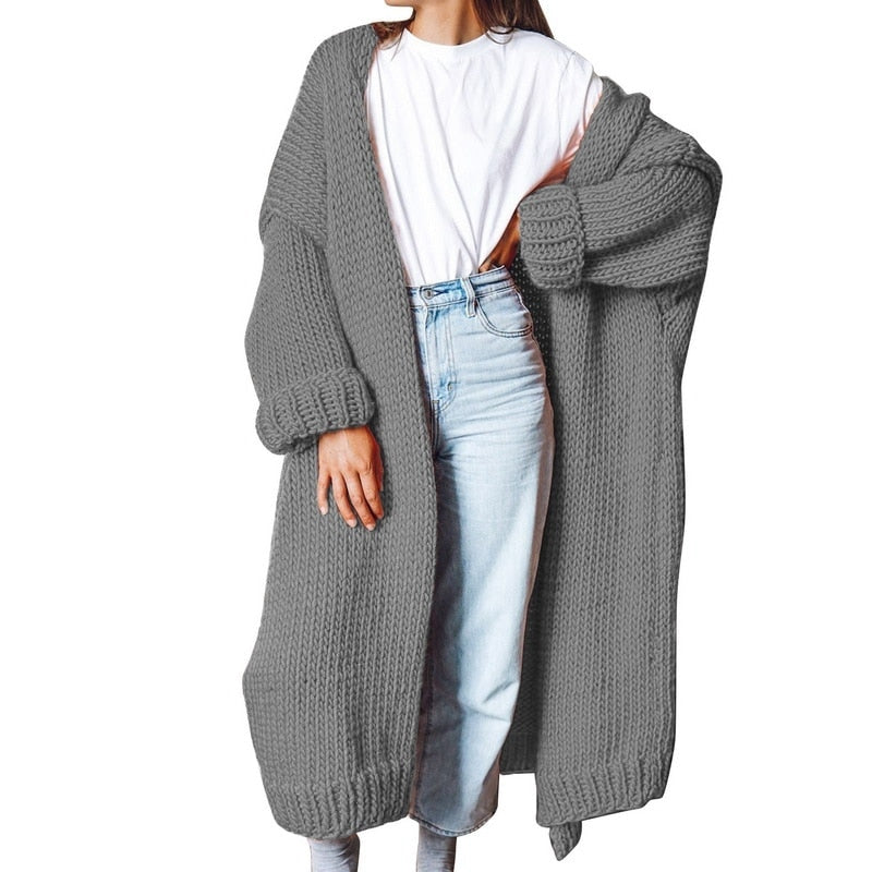 Angel Women's Duster
