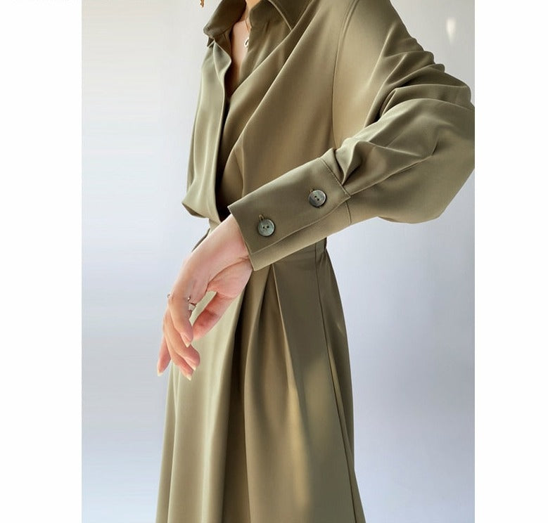 Lemure Women's Dress