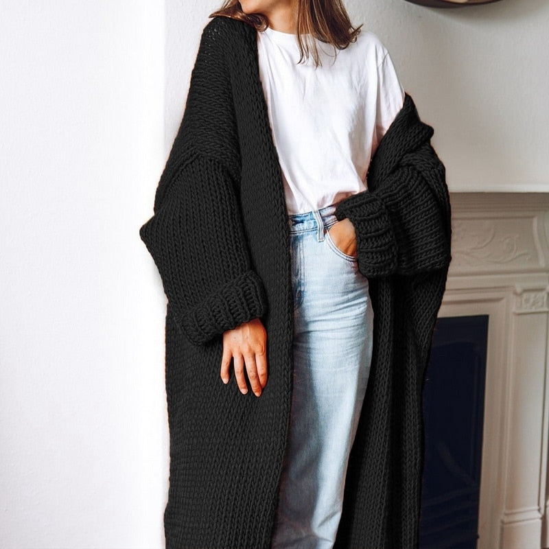 Angel Women's Duster