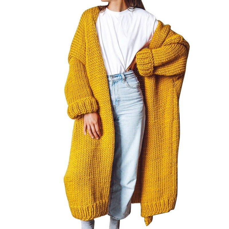 Angel Women's Duster