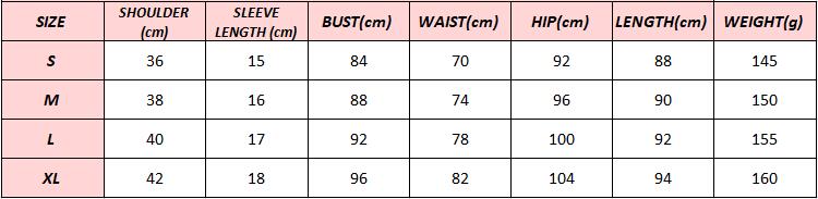 Summer Women’s Floal A-Line Dress Sweet Elegant Floral Ruffles V-neck Bandage Short Dress for Lady Chic Flowers Mini Dress