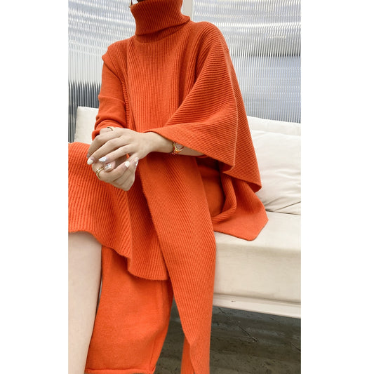 |14:350852#Orange;5:200003528