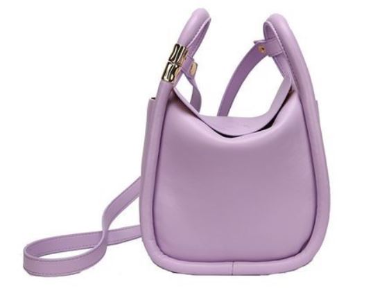 Elinor Satchel