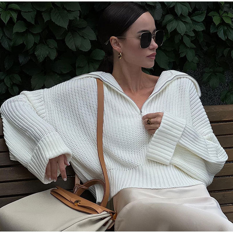 Xira Women's Sweater