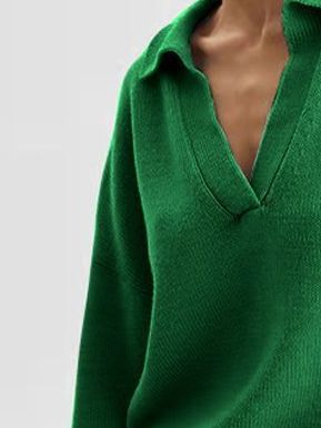 Lorie Women's Sweater