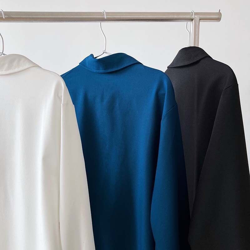 Senara Women's Blouse