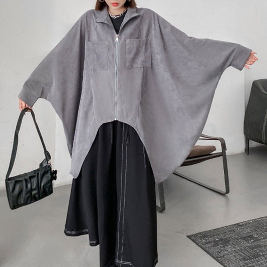 Farrah Women's Jacket