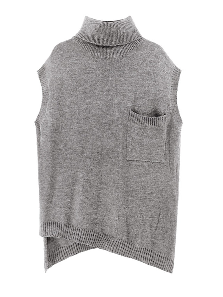 Faye Women's Sweater