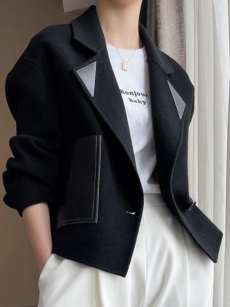 Atlantis Women's Blazer