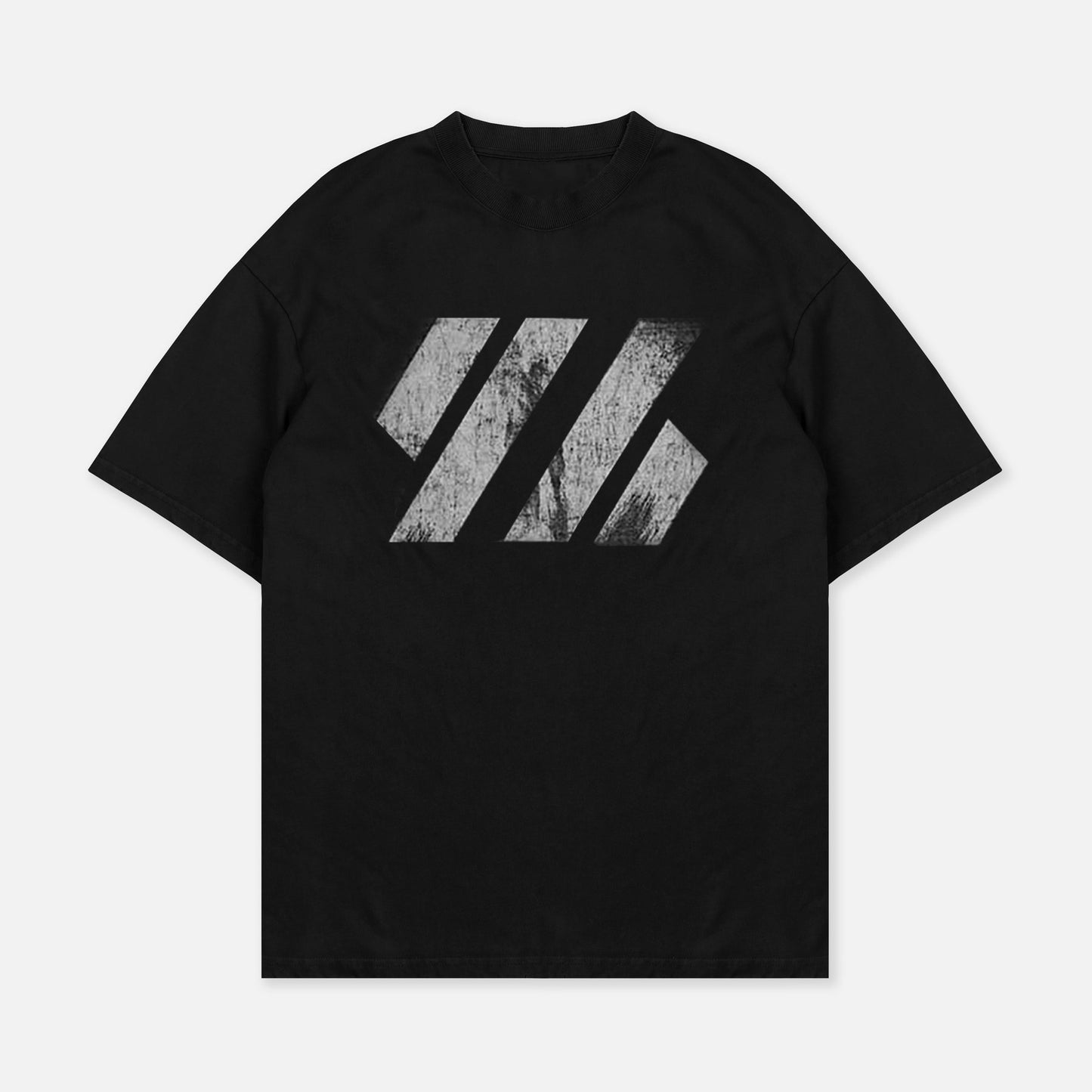 Pax Men's Graphic Tee