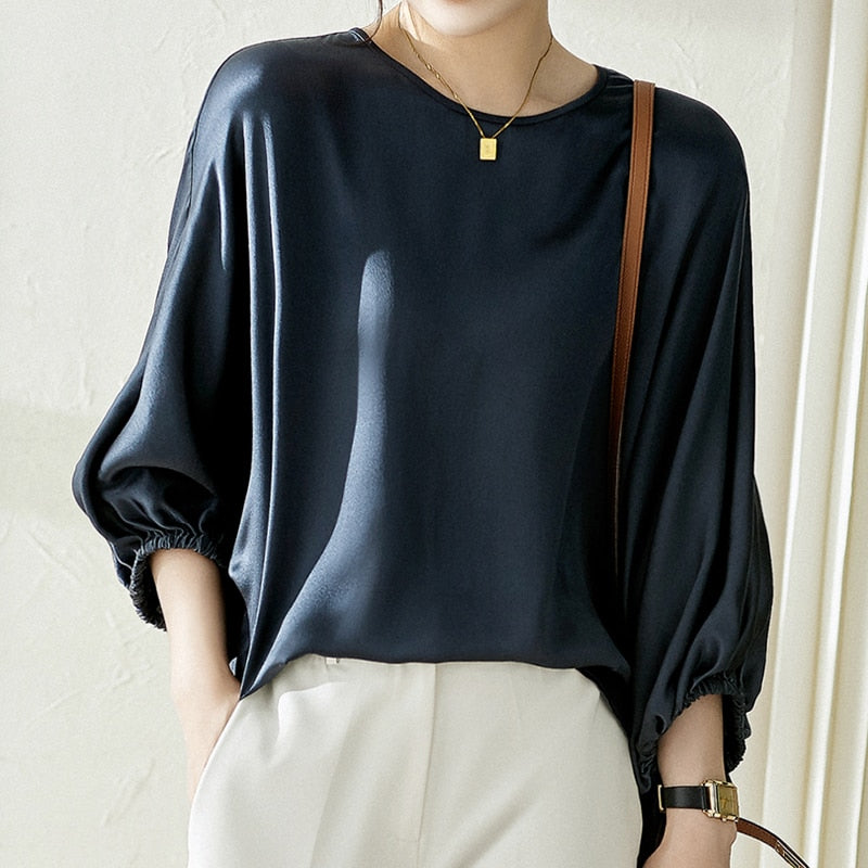 |14:201800840;5:100014064|14:201800840;5:361386|14:201800840;5:361385|14:201800840;5:100014065|14:201800840;5:4182