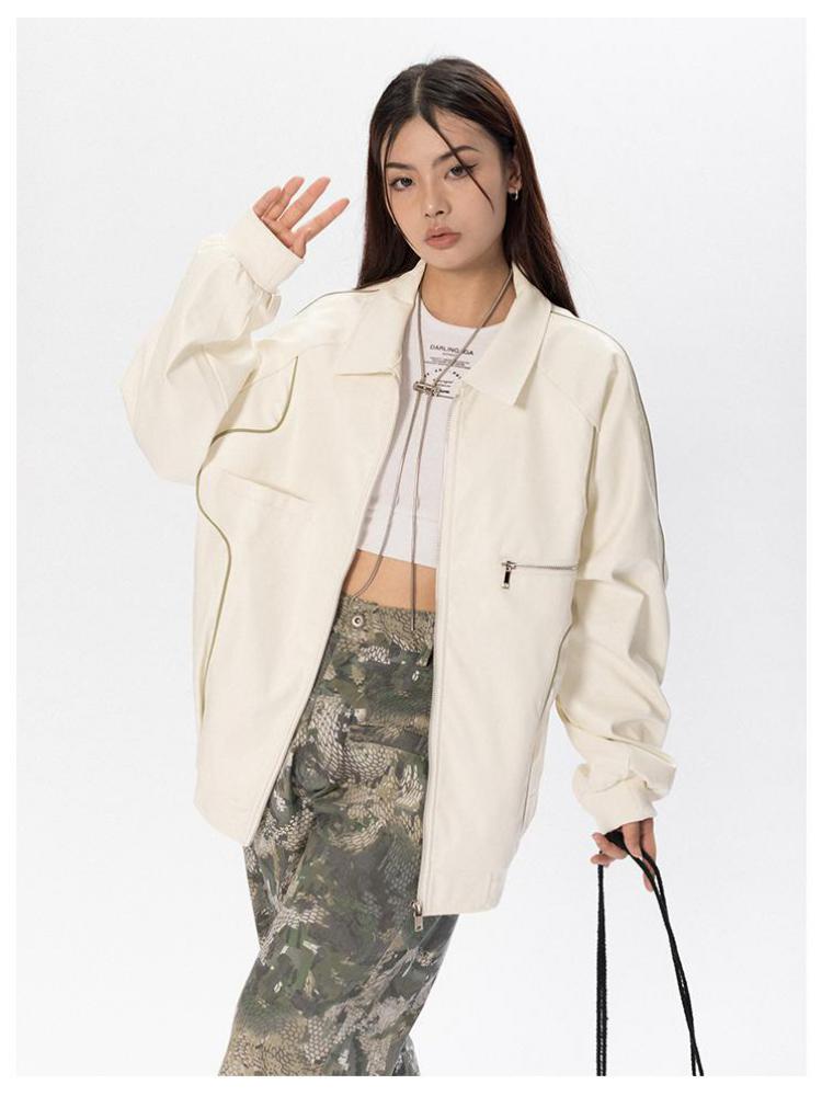 Avalon Women's Jacket