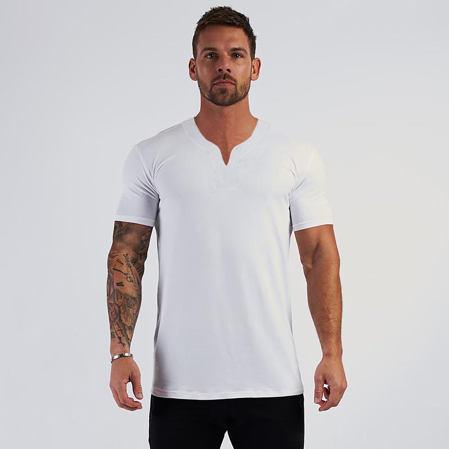 Bodhi Men's Shirt