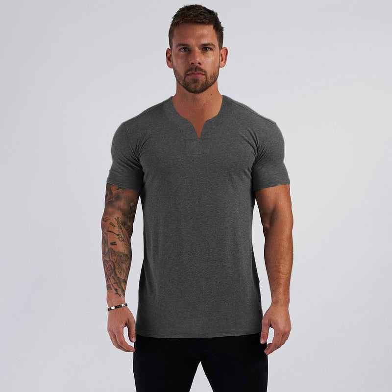 Bodhi Men's Shirt