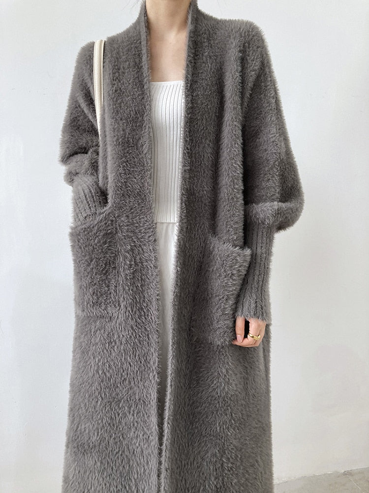 Twyla Women's Sweater