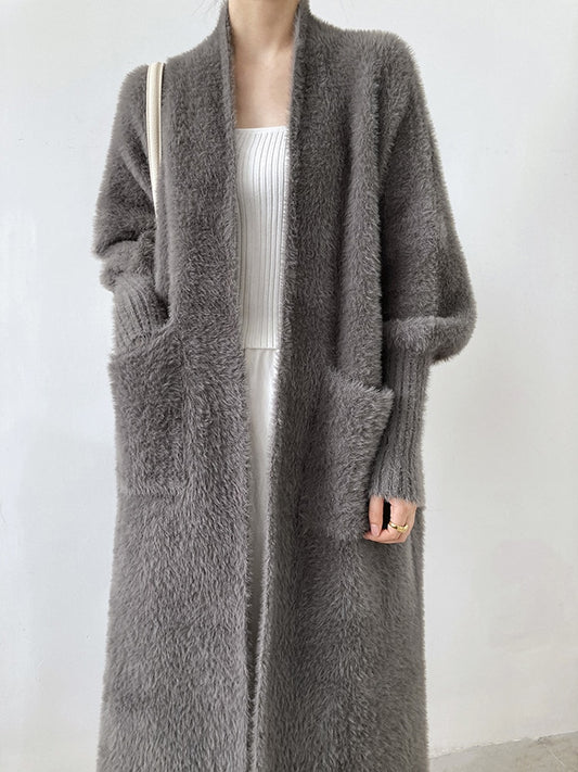 Twyla Women's Sweater