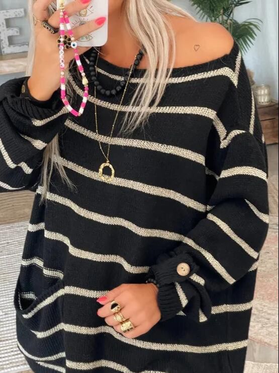 Aldwin Women's Sweater