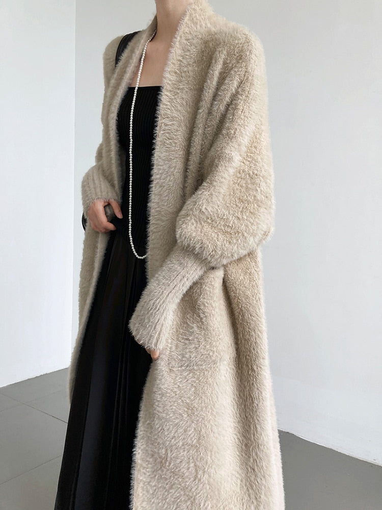 Twyla Women's Sweater