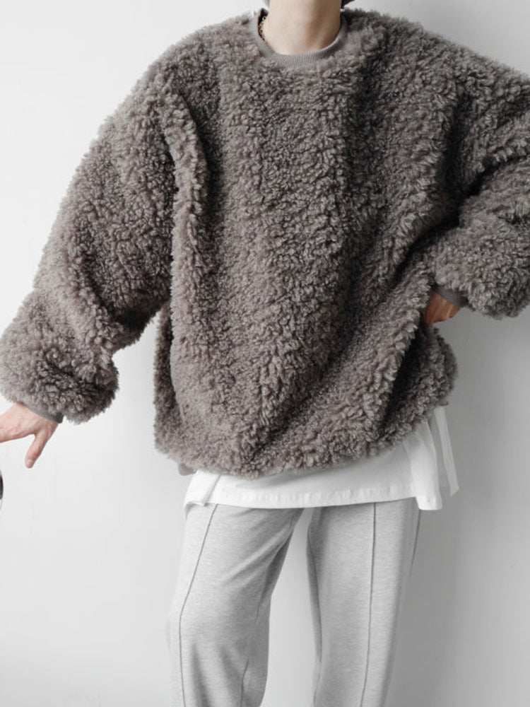 Sonya Women's Sweater