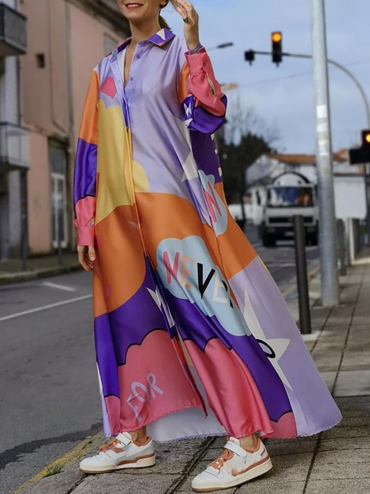 Calandra Women's Dress