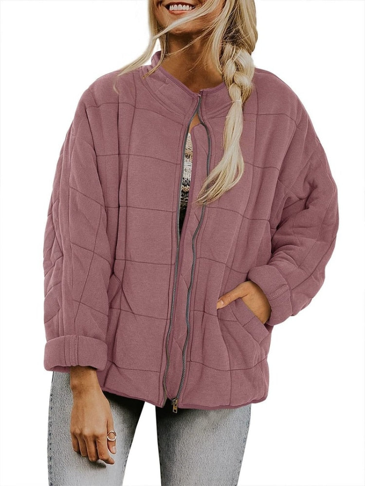 Cullen Women's Jacket