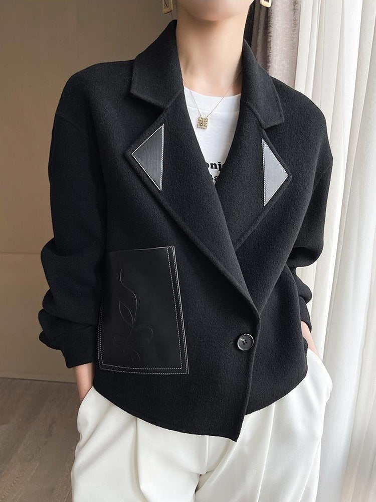 Atlantis Women's Blazer