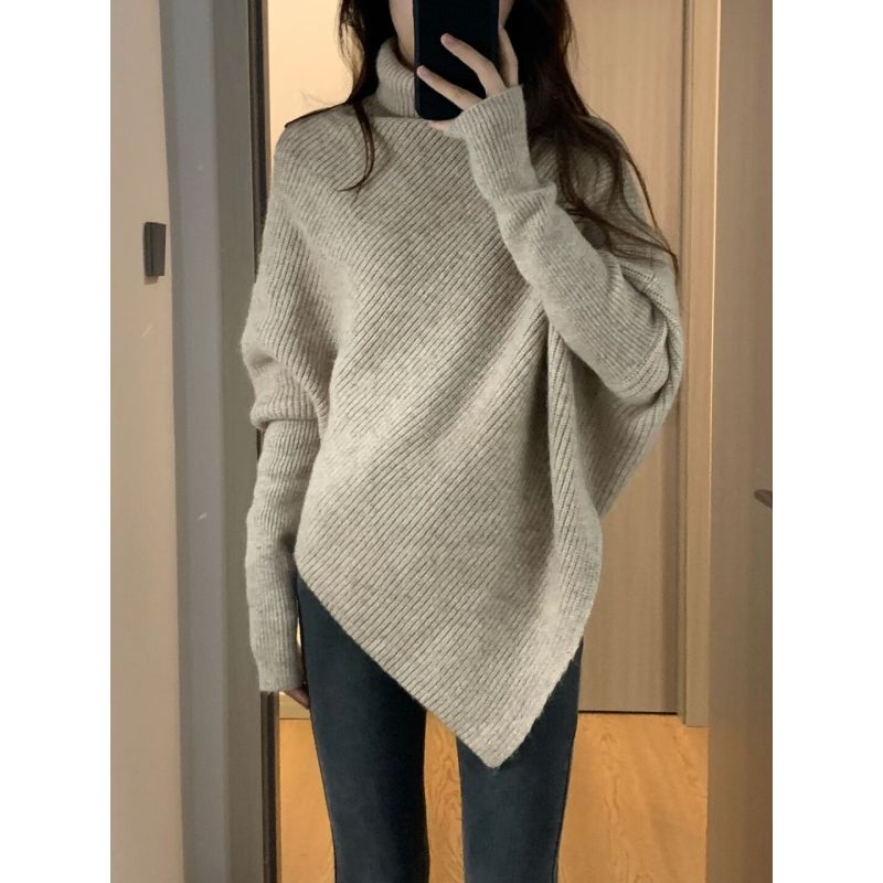 Lara Women's Sweater