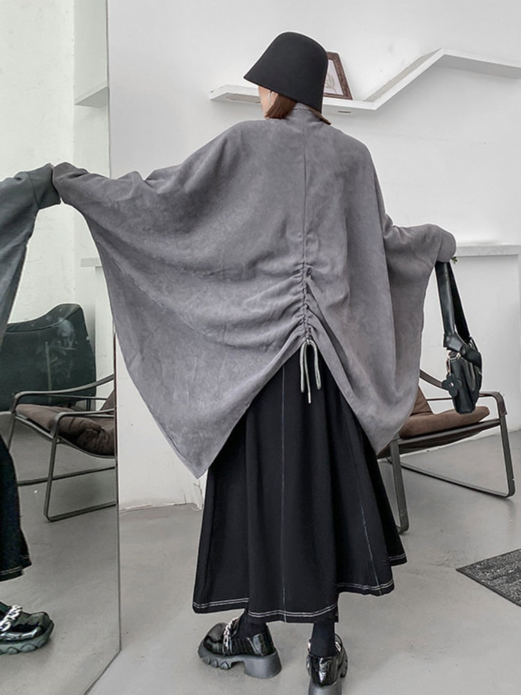 Farrah Women's Jacket