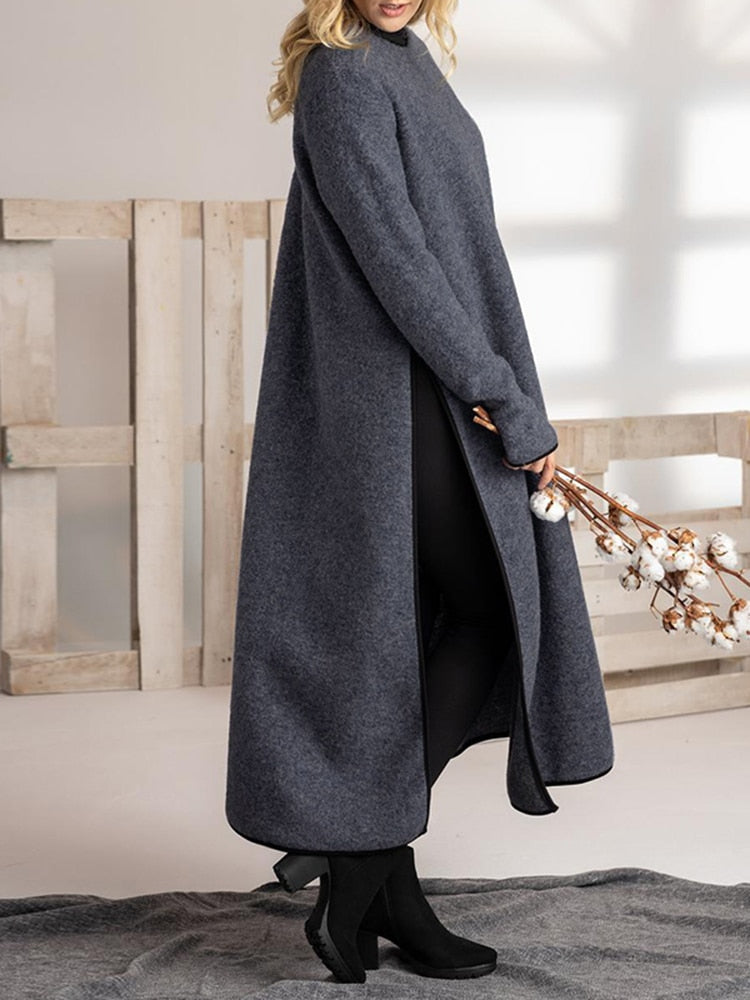 Vita Women's Pullover Sweater