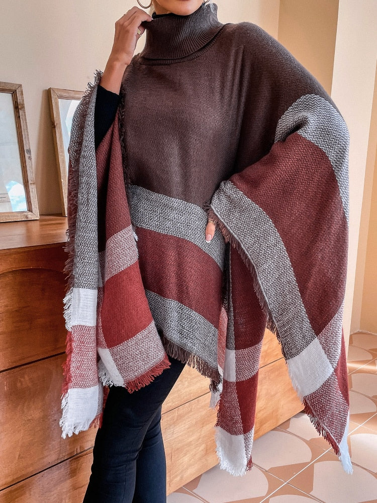 Piere Women's Sweater