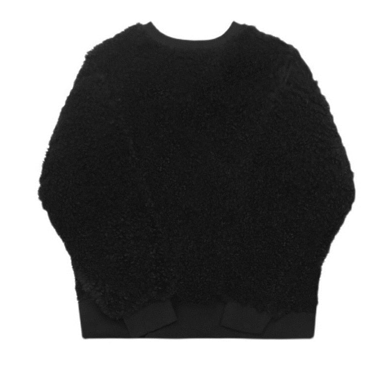 Sonya Women's Sweater
