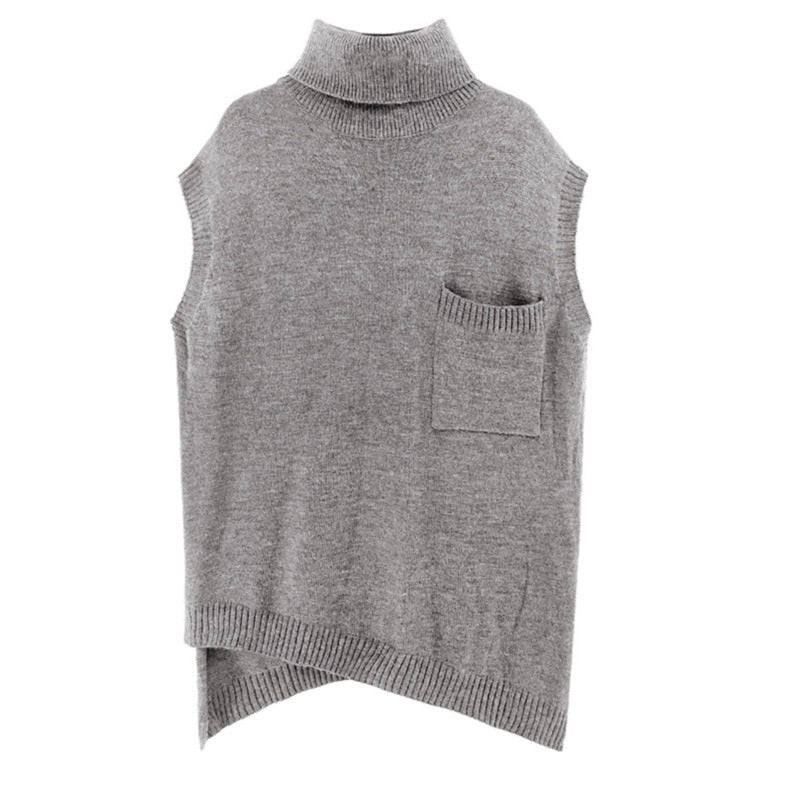 Faye Women's Sweater