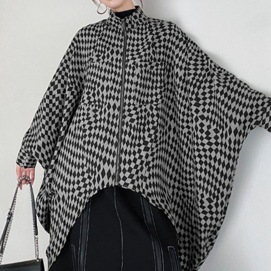 Myrah Women's Jacket