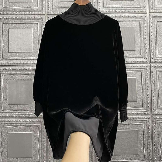 Cassie Women's Shirt