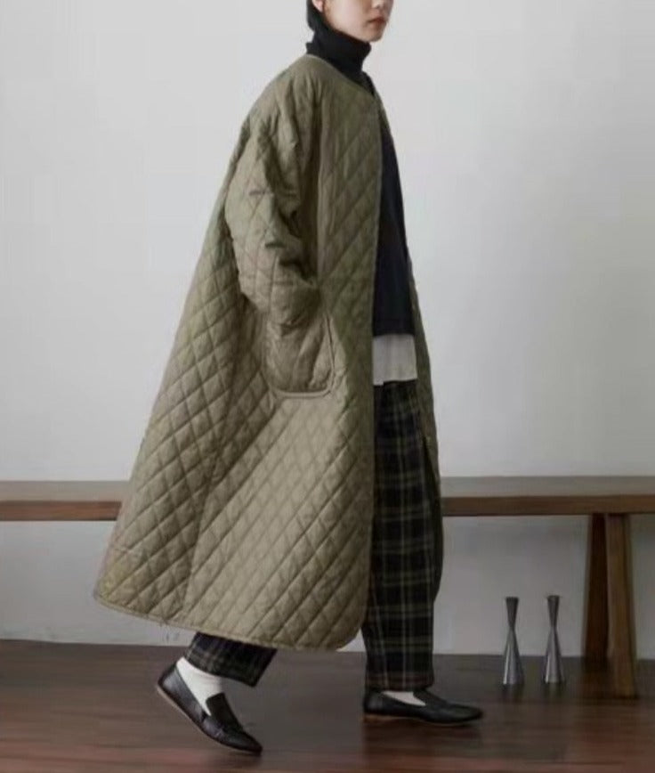 Autumn Women's Jacket