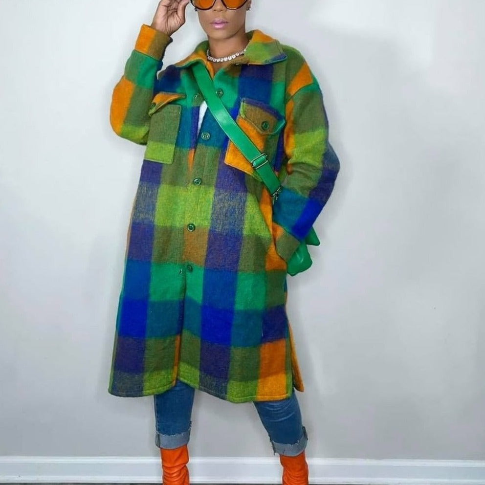 |14:175;5:100014064|14:175;5:361386|14:175;5:361385|14:175;5:100014065|14:175;5:4182