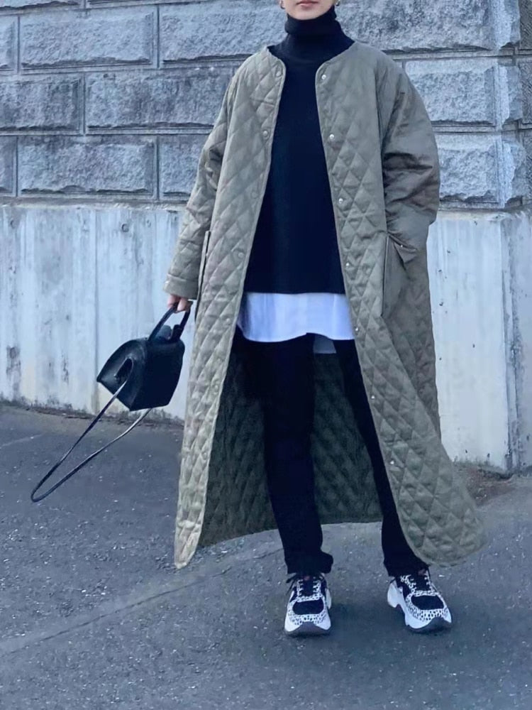 |14:175;5:361386|14:175;5:361385|14:175;5:100014065